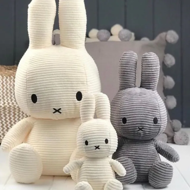 냥멍