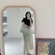 눈누난나