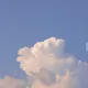 duddl02