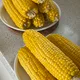 초당옥수수