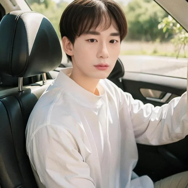 댓빵이