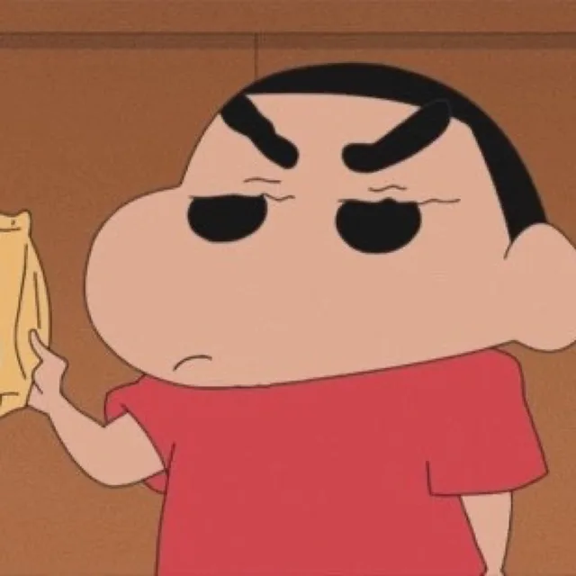 짱구누나