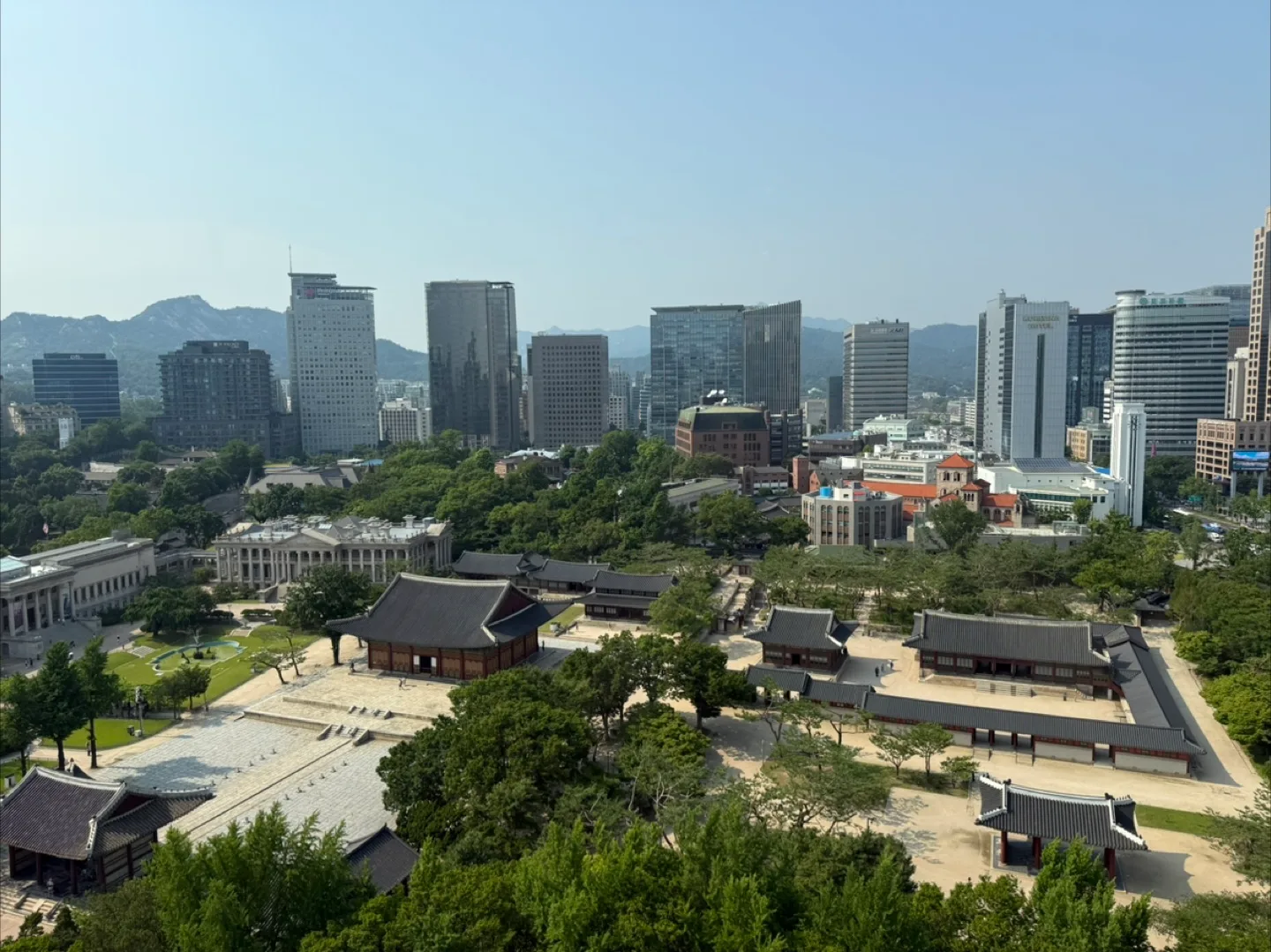 당돌이