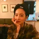 로로