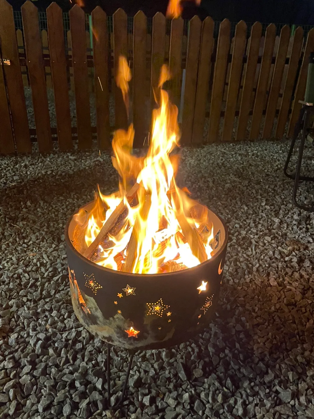 하하호호1