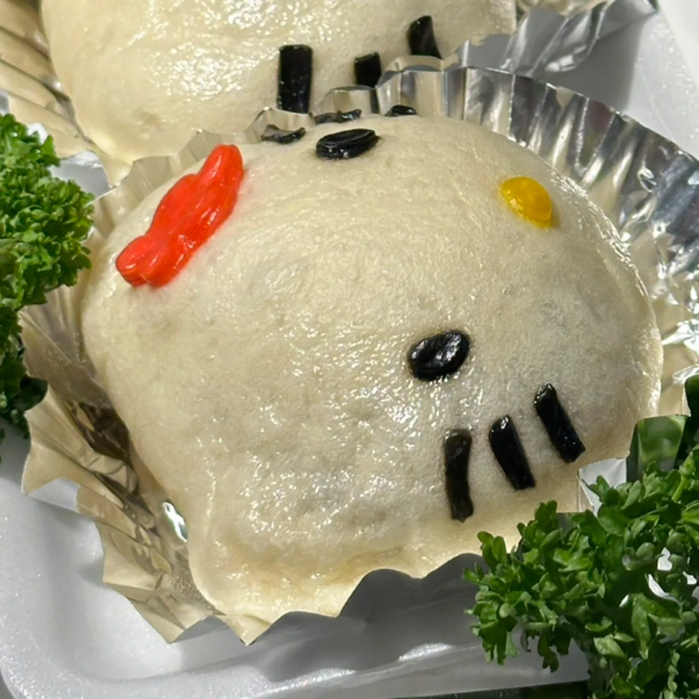 풍뎅벌