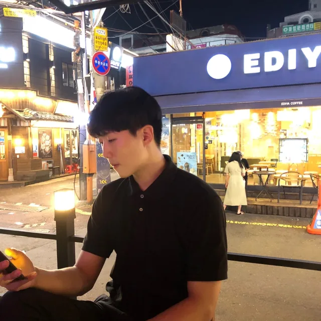 우하카하
