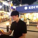 우하카하