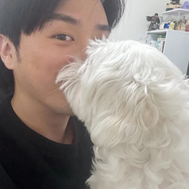 코점