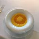 바퓸