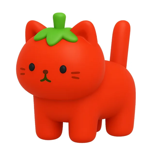 토마토마