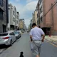 토토로