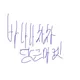 바나나차차