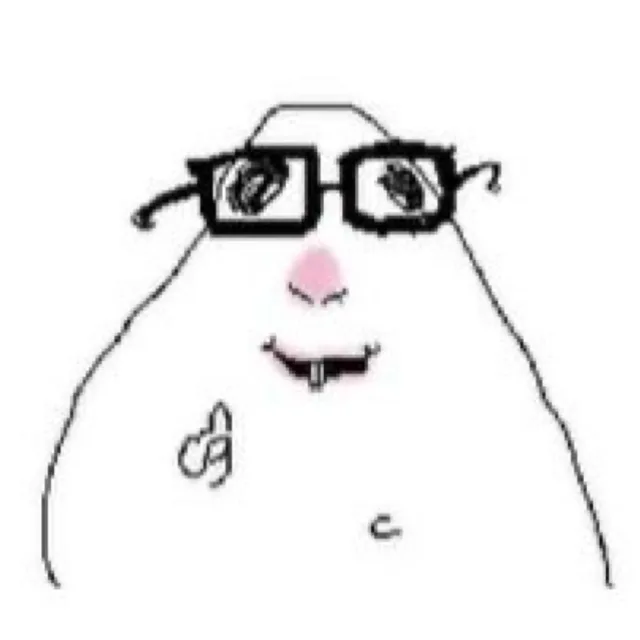 모루카