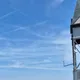 하늘