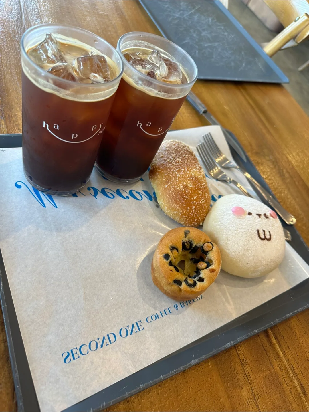 당근당근