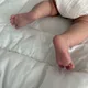송편