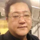 구동범