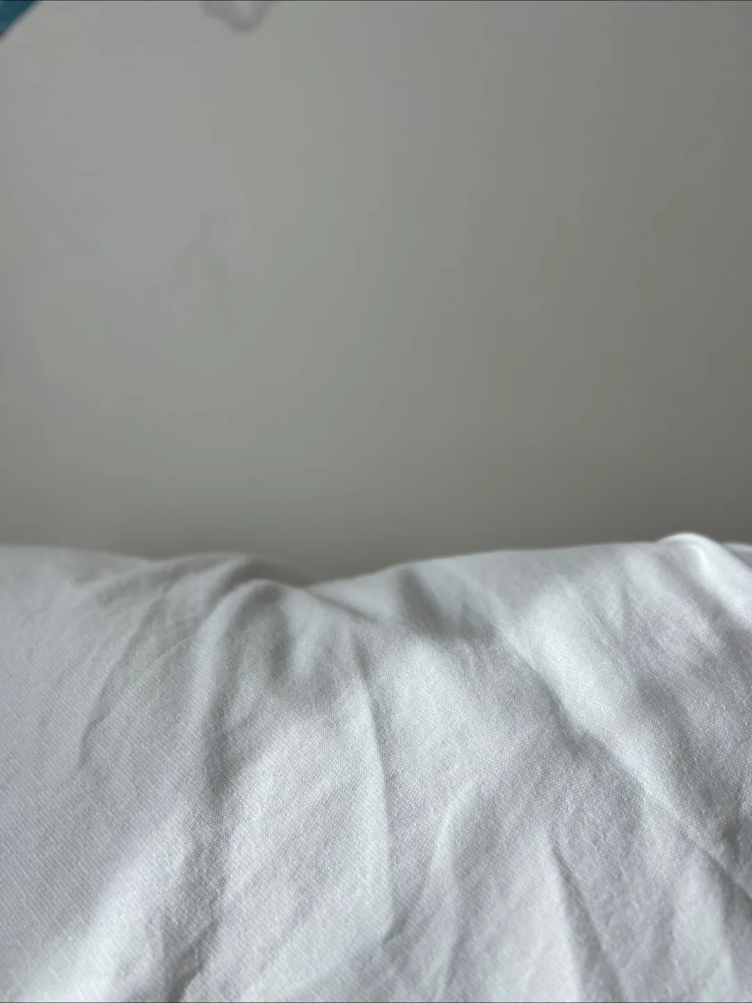 콩순맘