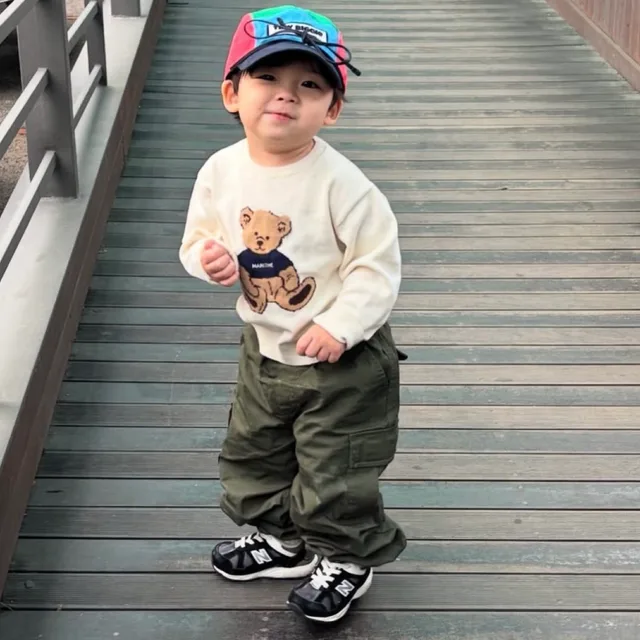 beartofu