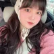 공주님