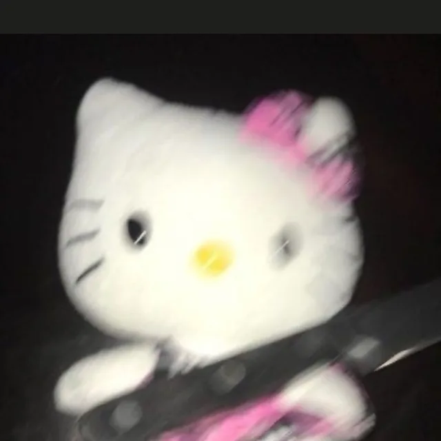 김키티키티