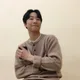 대교