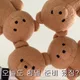 룰루