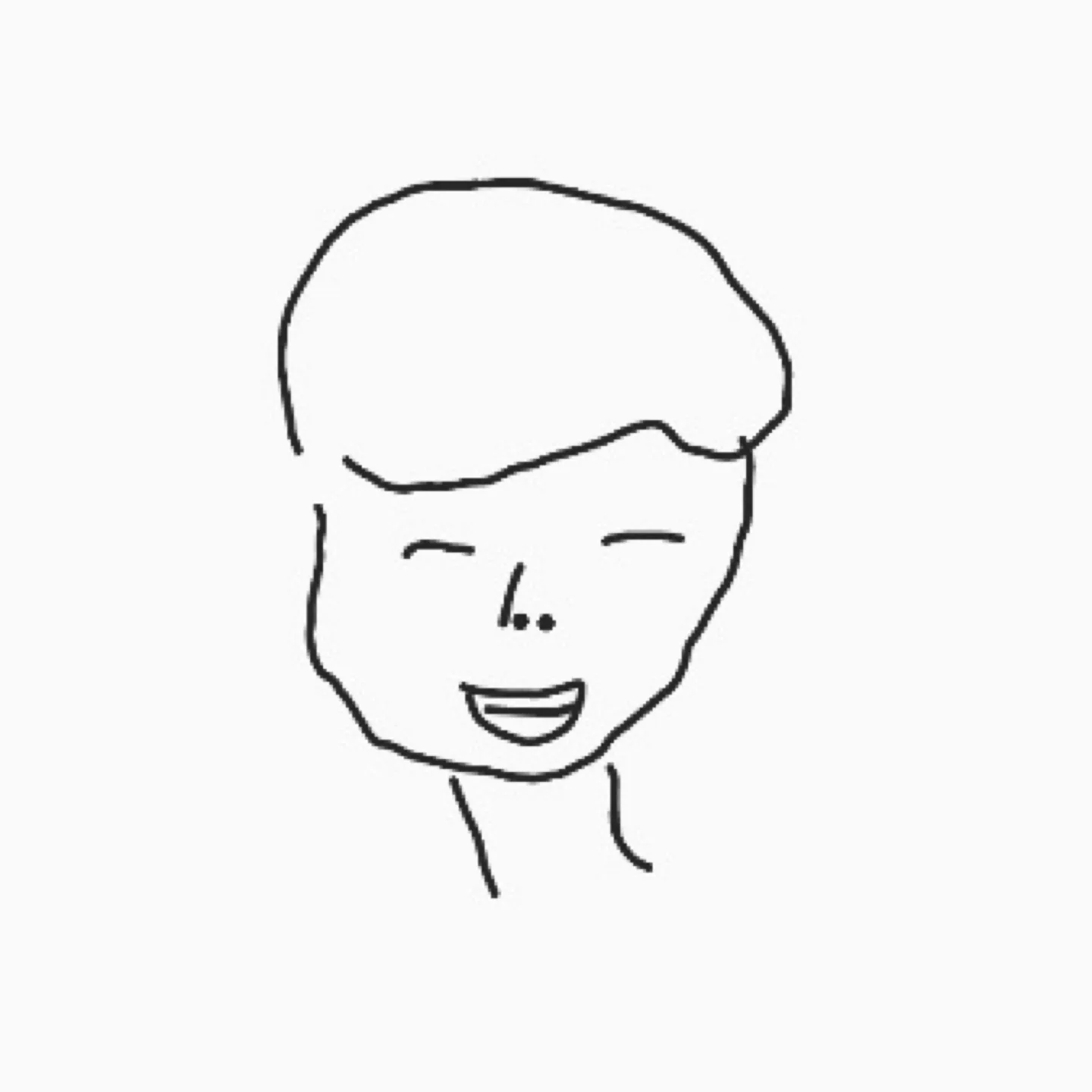 졸려핑