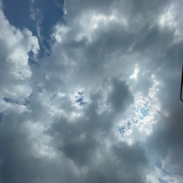 끼꾸잉