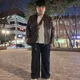 펑크888