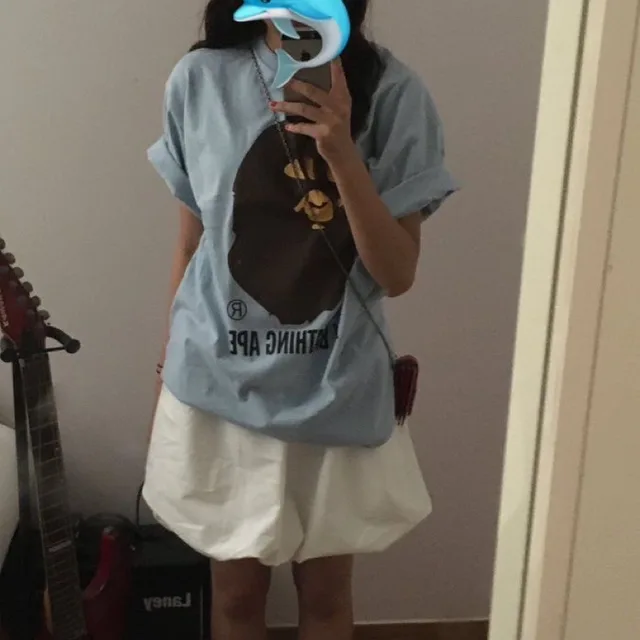 콜리
