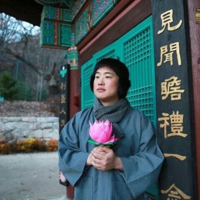 광교토대왕