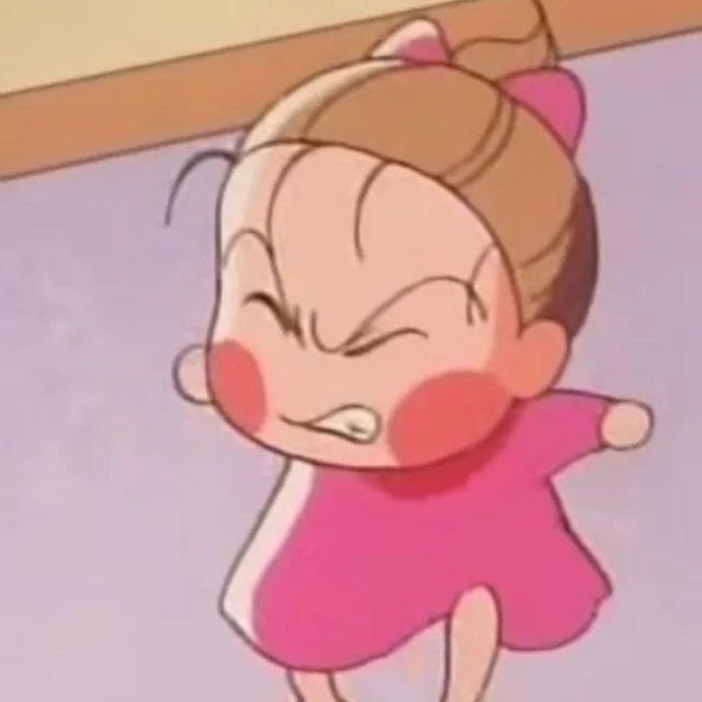 뚱단비