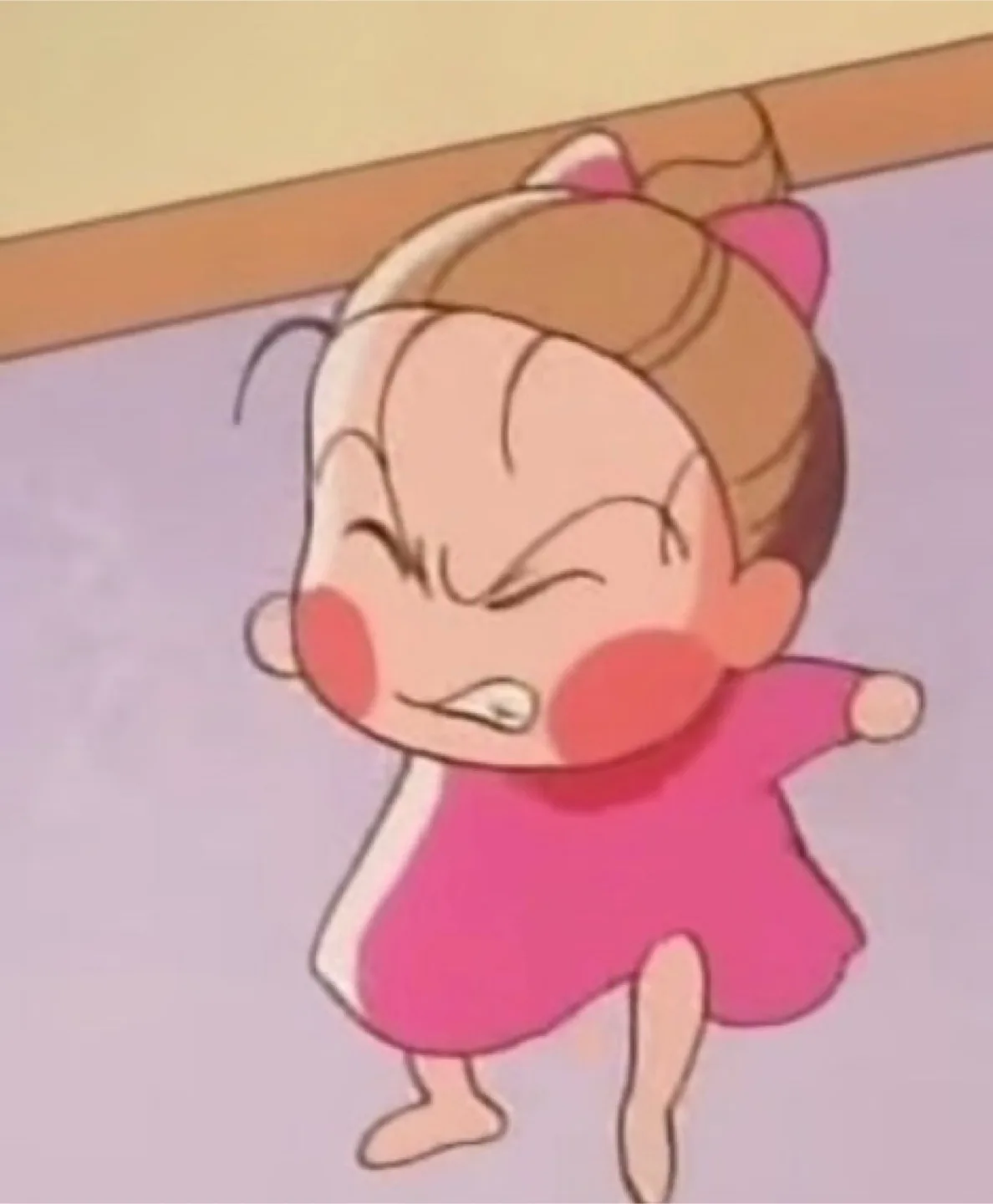 뚱단비