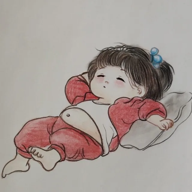 맑은영혼
