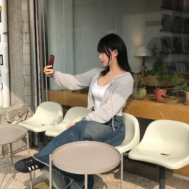 고양고양