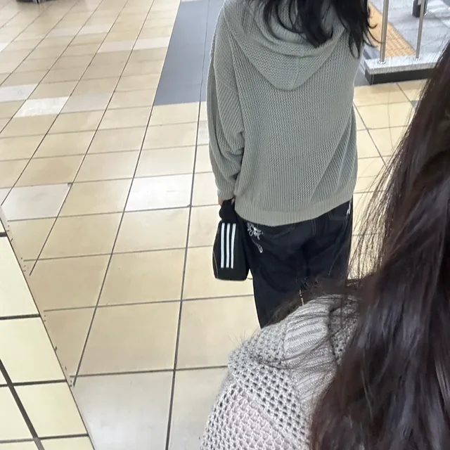 나비