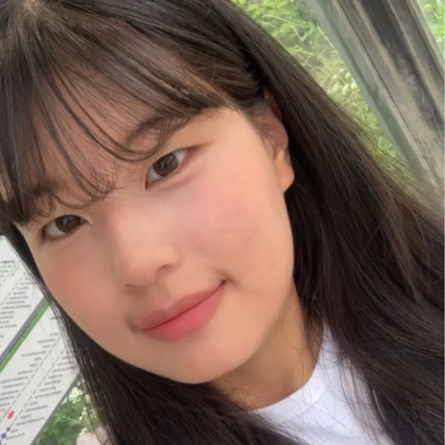 똥강아지
