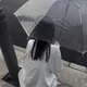 용돈벌이하려다거덜났어요