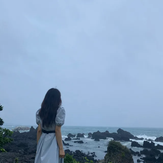 뚜띠