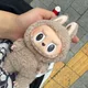 바밤바밤바