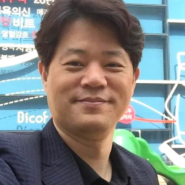 프라임