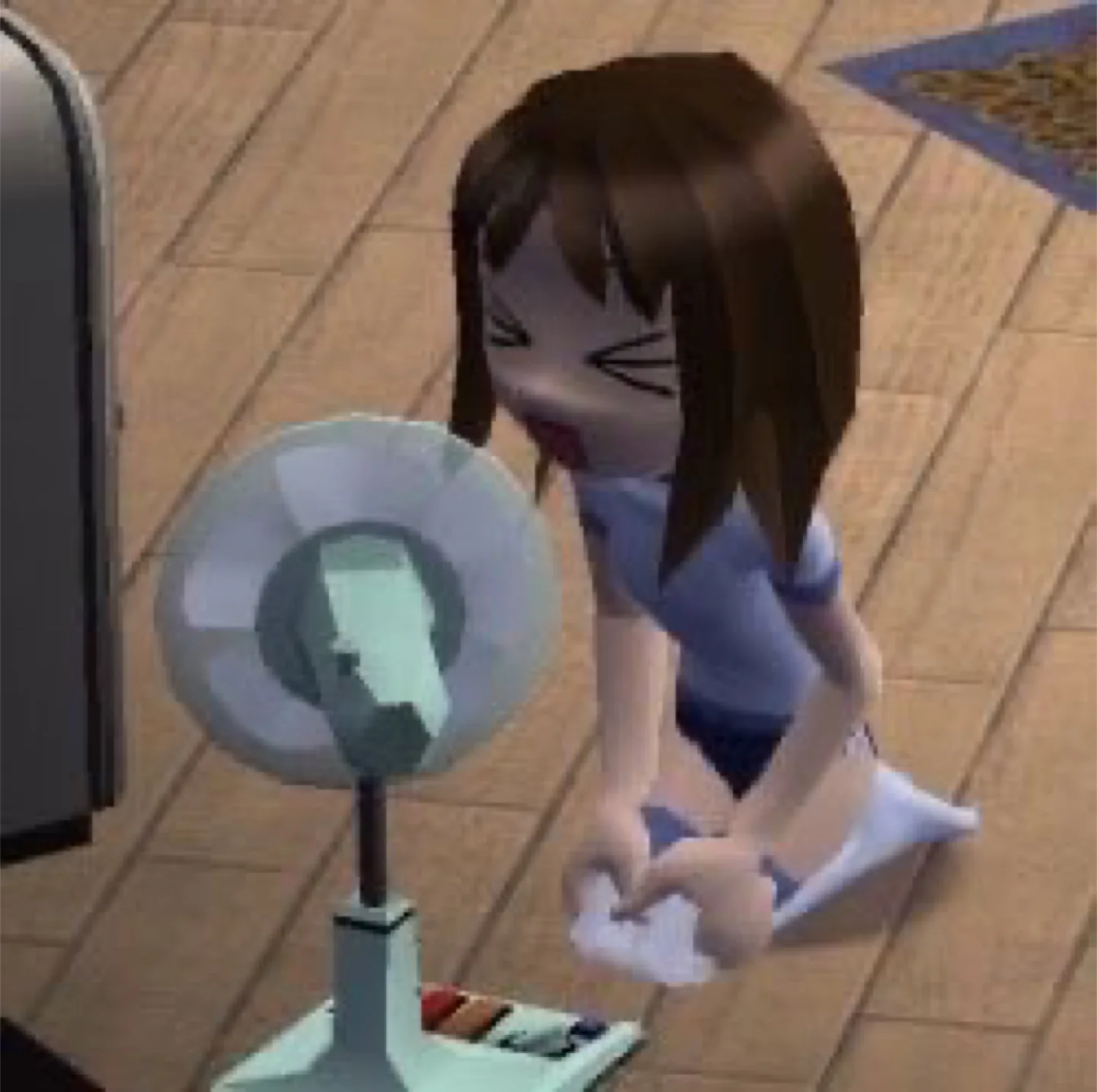 자두