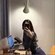 당근당근