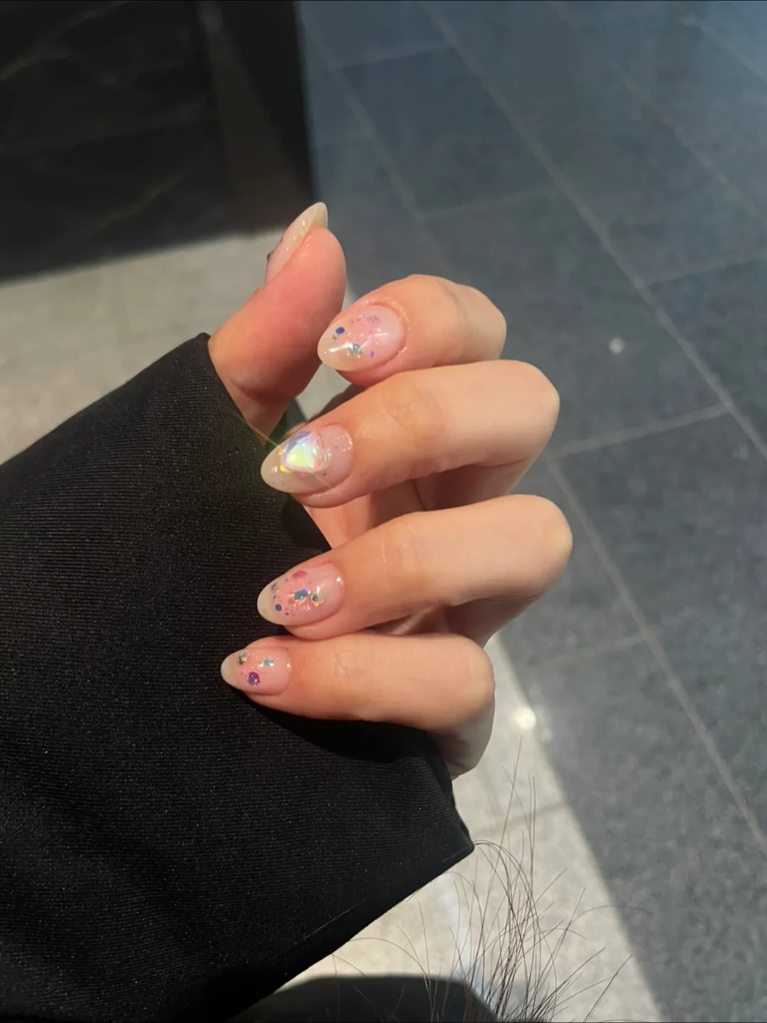 꽈앙