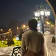 마라탕후루