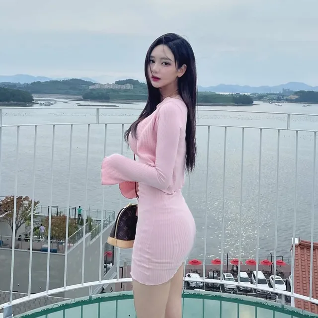 체리쥬스