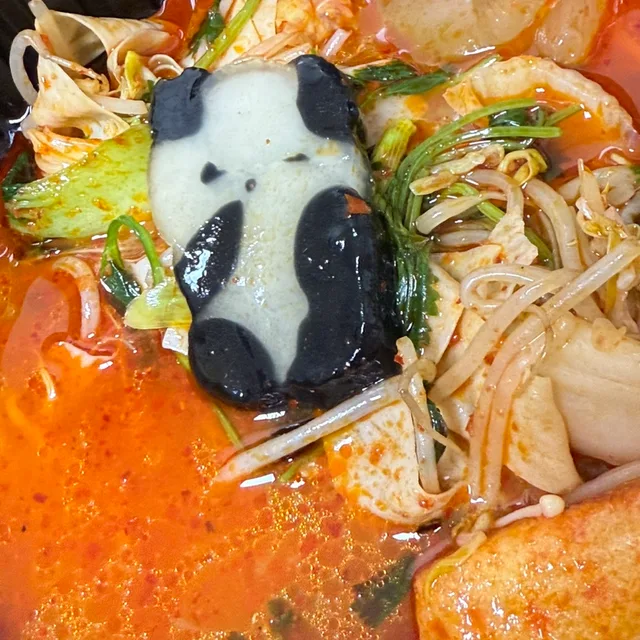 또리