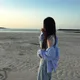 블루베리크림